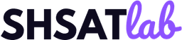 SHSATlab
