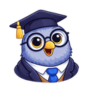 SHSATlab owl