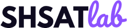 SHSATlab — free SHSAT prep for NYC families